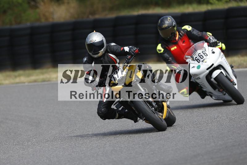 /22 06.07.2026  Pluess Moto Sport ADR/Einsteiger/777